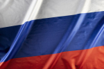 9 марта Ворончихина одержала победу в супергиганте, принеся сборной России первую золотую медаль на Паралимпиаде.