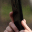 9 марта в стране начала работать Всероссийская горячая линия по вопросам защиты прав потребителей. - НИА Самара
