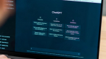 OpenAI поглотила стартап Promptfoo, который тестирует безопасность ИИ-систем
