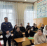 О причинах пожаров и правилах безопасности - Центр по делам гражданской обороны, пожарной безопасности и чрезвычайным ситуациям