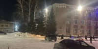 Водитель сбил женщину в Кинельском районе - НИА Самара