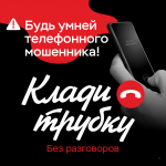 K08.png