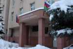 ГУФССП России по Самарской области сообщает, что по заявлению лица, в пользу которого принят судебный акт, исполнительный лист может направляться судом в подразделение судебных приставов в виде электронного документа.