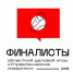 38 лидеров советов обучающихся встретятся в финале деловой игры «Управленческие поединки» - Центр социализации молодежи