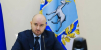 В Самарской области завершили формирование регионального правительства - SamaraGIS.Ru