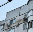 ГЖИ наказала 20 УК за бардак в домах самарцев - ГТРК Самара