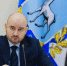 Завершено формирование нового состава Правительства Самарской области - ProGorodSamara.Ru