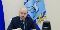 Завершено формирование нового состава Правительства Самарской области - ProGorodSamara.Ru