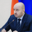 Губернатор Федорищев поручил ГЖИ и главам муниципалитетов взять на контроль уборку наледи и снега с крыш - Самарская Газета
