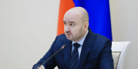 Губернатор Федорищев поручил ГЖИ и главам муниципалитетов взять на контроль уборку наледи и снега с крыш - Самарская Газета