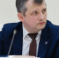 Самарская область расширяет программу летнего трудоустройства подростков в 2026 году - ProGorodSamara.Ru
