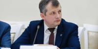 Самарская область расширяет программу летнего трудоустройства подростков в 2026 году - ProGorodSamara.Ru