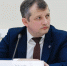 В Самарской области в 2026 году увеличат объемы летнего трудоустройства подростков - SamaraGIS.Ru