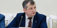 В Самарской области в 2026 году увеличат объемы летнего трудоустройства подростков - SamaraGIS.Ru