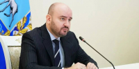Глава региона Вячеслав Федорищев обозначил приоритетные направления развития «Школы героев» - Самарская Газета