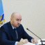 Самарская область расширяет программу летнего трудоустройства подростков в 2026 году - Волга Ньюс