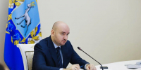 Самарская область расширяет программу летнего трудоустройства подростков в 2026 году - Волга Ньюс