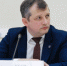 10 марта на совещании в облправительстве обсудили организацию работы по трудоустройству несовершеннолетних в период каникул и свободное от учебы время в Самарской области в 2025 году и планах на 2026 год. - НИА Самара