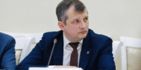 10 марта на совещании в облправительстве обсудили организацию работы по трудоустройству несовершеннолетних в период каникул и свободное от учебы время в Самарской области в 2025 году и планах на 2026 год. - НИА Самара