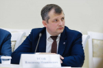 10 марта на совещании в облправительстве обсудили организацию работы по трудоустройству несовершеннолетних в период каникул и свободное от учебы время в Самарской области в 2025 году и планах на 2026 год.