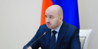 10 марта на оперативном совещании в облправительстве в рамках повестки Вячеслав Федорищев рассмотрел ряд обращений жителей и дал поручения по их отработке. - НИА Самара