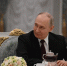 Президенту Путину рассказали о подвиге 21-летнего бойца из Самары - Комсомольская Правда Самара