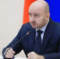 Губернатор Самарской области дал поручения по развитию «Школы героев» - Комсомольская Правда Самара