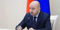 Губернатор Самарской области дал поручения по развитию «Школы героев» - Комсомольская Правда Самара