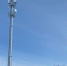 МТС прокачала связь 4G на родине известного биатлониста Эдуарда Латыпова - ProGorodSamara.Ru