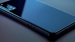 Samsung разъяснила назначение функции автоматической перезагрузки в Galaxy