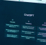 OpenAI представила новую функцию ChatGPT, которая поможет полюбить математику - ProGorodSamara.Ru