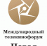 Новая реальность - Союз журналистов