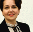 Елена Москвичева назначена руководителем Аппарата администрации Самары - ГТРК Самара
