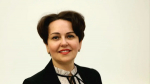 Елена Москвичева назначена руководителем Аппарата администрации Самары