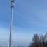 МТС прокачала связь 4G на родине известного биатлониста Эдуарда Латыпова - Волга Ньюс