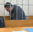 Самарский криминальный авторитет Мартиросов получил условный срок - Самарская Газета