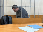 Самарский криминальный авторитет Мартиросов получил условный срок
