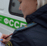 В Тольятти добились освобождения индивидуальным предпринимателем самовольно захваченного участка - НИА Самара