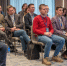 ШМУ Москва Башаркин.jpg - СамГУПС