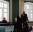You are viewing the image with filename IMG_20260305_114458.jpg - Самарский ГАУ