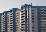 Самарцев могут оштрафовать за оставленный в подъезде мусор