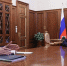 Звание Героя РФ присвоили самарскому бойцу СВО, державшему оборону 68 дней - Самарская Газета