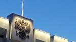 11 марта Елену Москвичеву назначали руководителем Аппарата администрации Самары