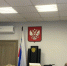 В Самаре допросили нового свидетеля по делу Армена Беняна - SamaraGIS.Ru