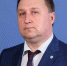 Павла Покровского избрали на пост представителя Самарской области в ОПРФ - SamaraGIS.Ru