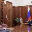 Владимир Путин дал поручение подготовить указ о награждении нашего земляка звездой Героя России - Портал Все мы - Россия!