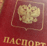 Самарцев предупредили о мошенничестве с оформлением загранпаспортов - ГТРК Самара