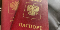Самарцев предупредили о мошенничестве с оформлением загранпаспортов - ГТРК Самара