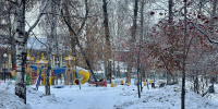 Март в Самарской области сведет с ума: синоптики обещают скачок от -30 до +20 — готовьтесь к аномалии - ProGorodSamara.Ru