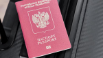 Жителям Самары сообщили о схеме мошенничества с оформлением загранпаспортов